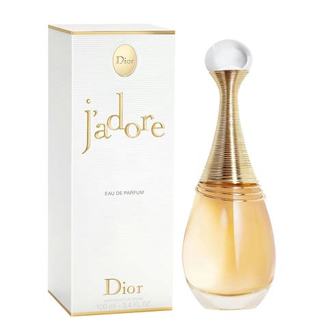 dj dior|j'adore perfume best price uk.